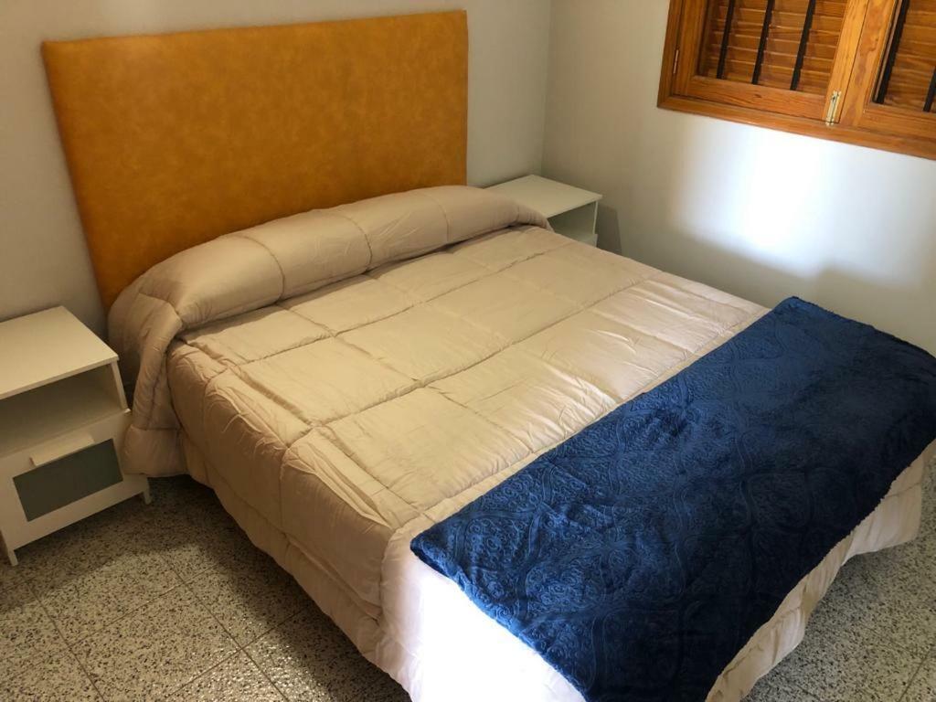 Tablero 204, Esplendido Apto 8 Pax Cerca Playa Ingles Exteriör bild