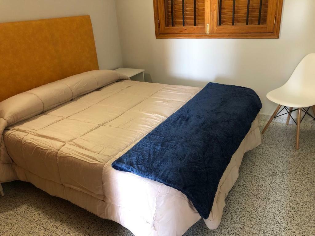 Tablero 204, Esplendido Apto 8 Pax Cerca Playa Ingles Exteriör bild