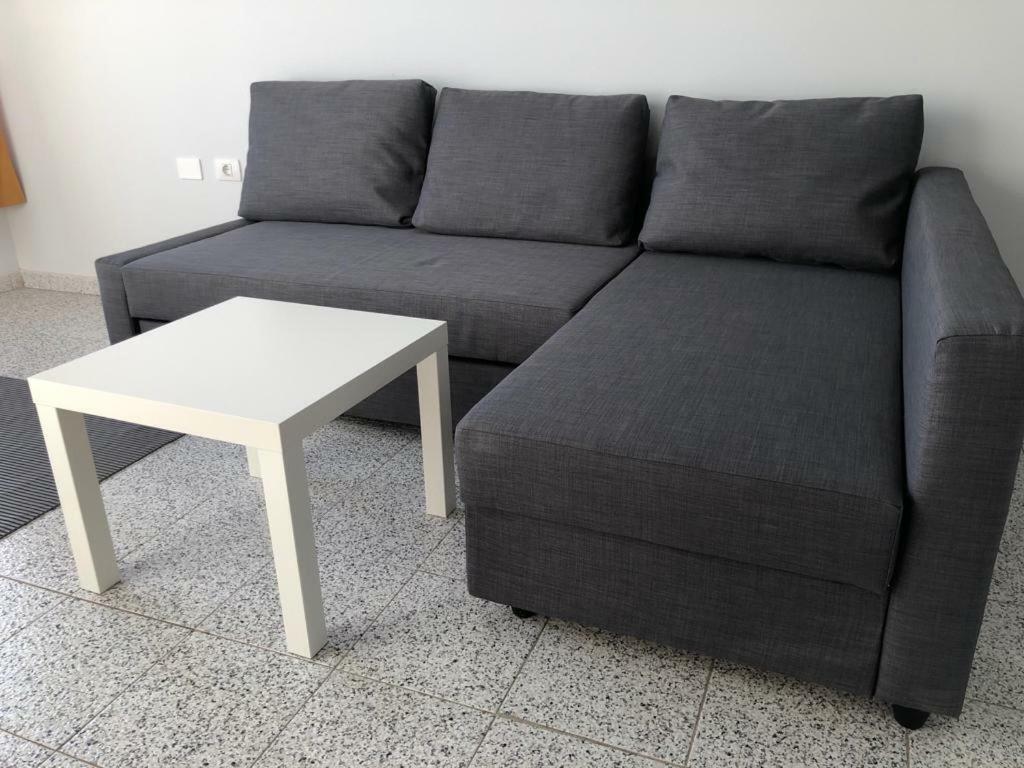 Tablero 204, Esplendido Apto 8 Pax Cerca Playa Ingles Exteriör bild