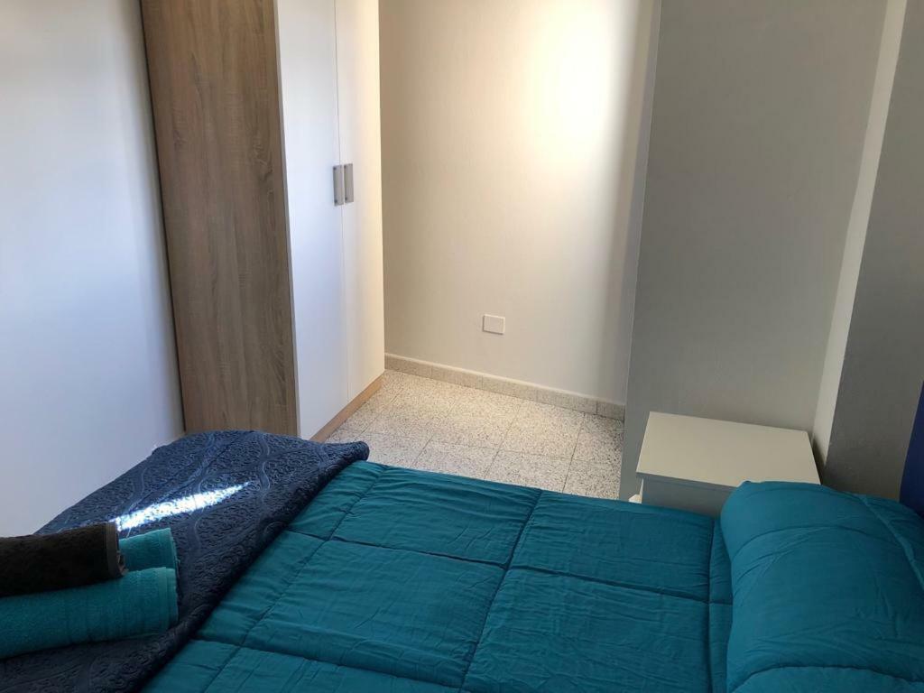 Tablero 204, Esplendido Apto 8 Pax Cerca Playa Ingles Exteriör bild