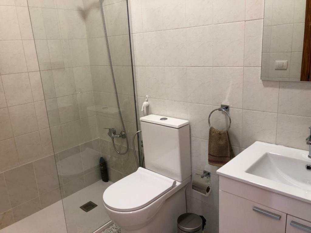 Tablero 204, Esplendido Apto 8 Pax Cerca Playa Ingles Exteriör bild