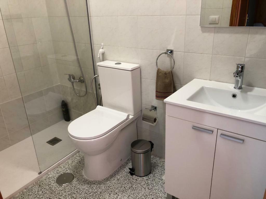 Tablero 204, Esplendido Apto 8 Pax Cerca Playa Ingles Exteriör bild